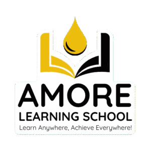 Amore Learning School