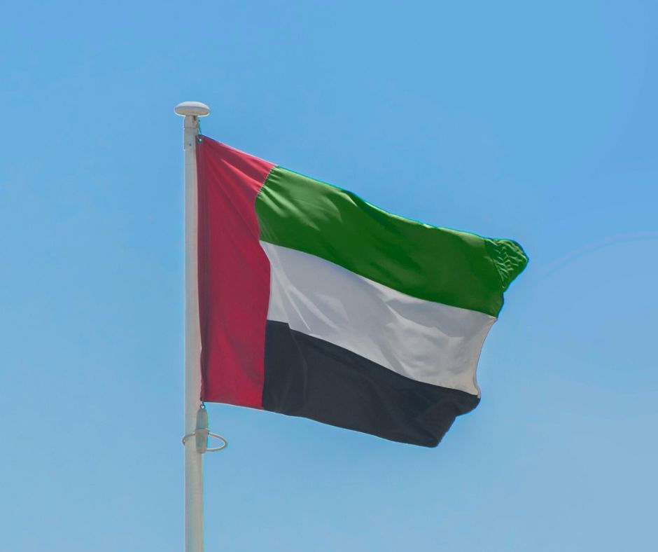 Arabic Language Course