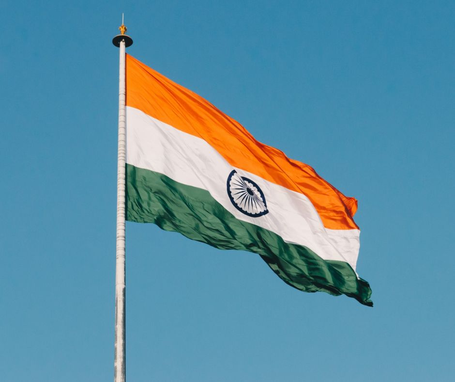 Hindi Language Course