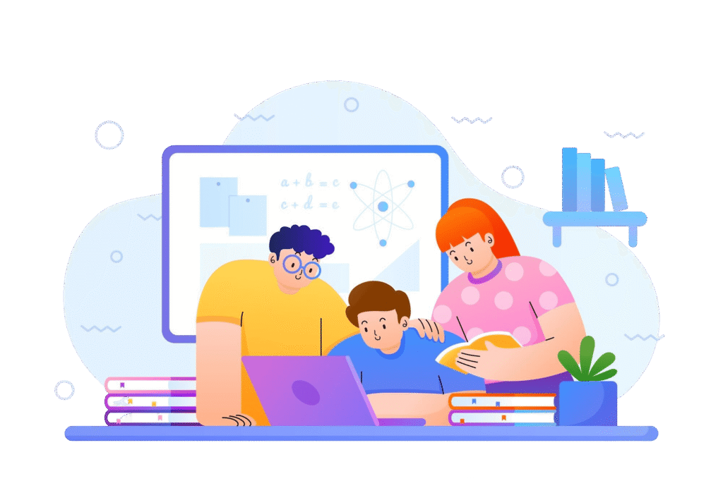 british-curriculum-online-school